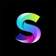 Senpai Studios logo